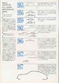 04 - Celica Aerodynamics (fold-out).jpg